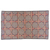 Jackson Hooked Wool Rug - 4 x 6