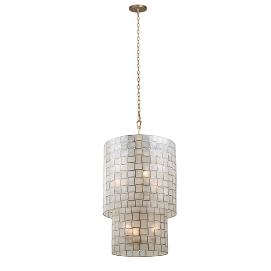 Roxy 21 Inch Pendant Light
