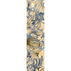 Sparta Ocean Paradise Rug - 3 x 10 - OUT OF STOCK UNTIL 08/03/2026