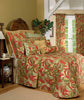 Island Paradise Bedspread - Cal King