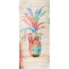 Pineapple Dream Beach Towel - OUT OF STOCK UNTIL 10/21/2026