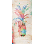 Pineapple Dream Beach Towel - OUT OF STOCK UNTIL 10/21/2026