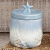 Coastal Mist Jar - SALE