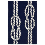 Sailor