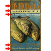 Fish Mongers Personalized Sign - 14 x 24