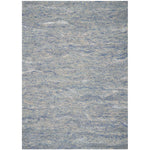 Sea Ripples Rug - 3 x 5
