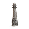 Lighthouse Cabinet Pulls - Set of 2
