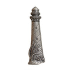 Lighthouse Cabinet Pulls - Set of 2