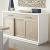 Pablo Credenza