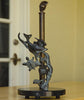Deep Sea Divers Paper Towel Holder
