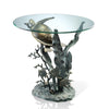 Turtle Bay End Table