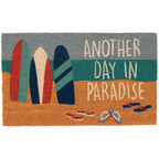 Another Day Coir Mat - OUT OF STOCK UNTIL 06/05/2026