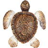 Sea Turtle Cabinet Knob - SALE