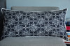 Charleston Bolster Pillow