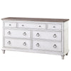 Vermont Dresser