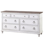Vermont Dresser