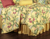 Sunny Island Comforters