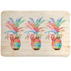 Pineapple Dream Comfort Mat