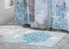 Welcome to the Shore Bath Mat