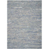 Sea Ripples Rug - 9 x 12