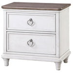 Vermont Nightstand