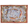 Camp Outer Banks Rug - 2 x 8