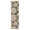 Ocean Treasure Rug - 2 x 8