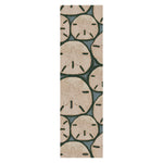 Ocean Treasure Rug - 2 x 8