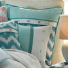 Catalina Euro Sham