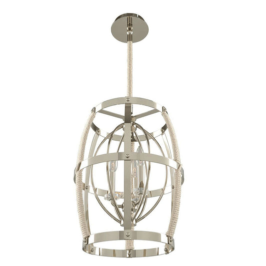 Bradbury 15 Inch Pendant