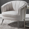 Wellesley Accent Chair