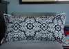 Soho Bolster Pillow
