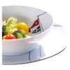 Yacht Club Soup & Cereal Bowl - Set of 6 - OUT OF STOCK UNTIL 08/17/2026