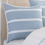 Newbury Euro Sham - OUT OF STOCK UNTIL 07/20/2026