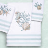 Catalina Dreams Bath Towel
