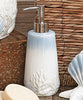 Coastal Mist Lotion Pump