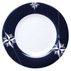Navigator Dinner Plate - Set of 6 - OUT OF STOCK UNTIL 10/02/2026