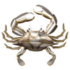 Hawaiian Crab Wall Art