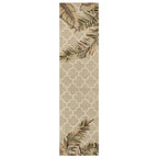 Sage Lagoon Rug - 3 x 10 - OUT OF STOCK UNTIL 08/03/2026