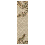 Sage Lagoon Rug - 3 x 10 - OUT OF STOCK UNTIL 08/03/2026