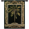 Masterpiece Palm I Wall Tapestry