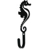 Seahorse Wall Hook