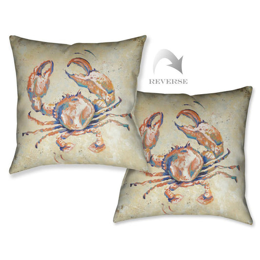 Surfside I Pillow