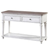Vermont Sofa Table