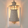 Bayside Lighthouse Nightlight - OUT OF STOCK UNTIL 08/04/2026