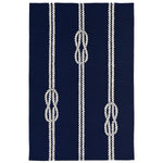 Sailor