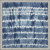 Nautical Linens I Wall Art