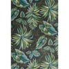Wellington Flora Rug - 10 x 13