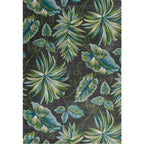 Wellington Flora Rug - 10 x 13