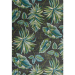 Wellington Flora Rug - 10 x 13